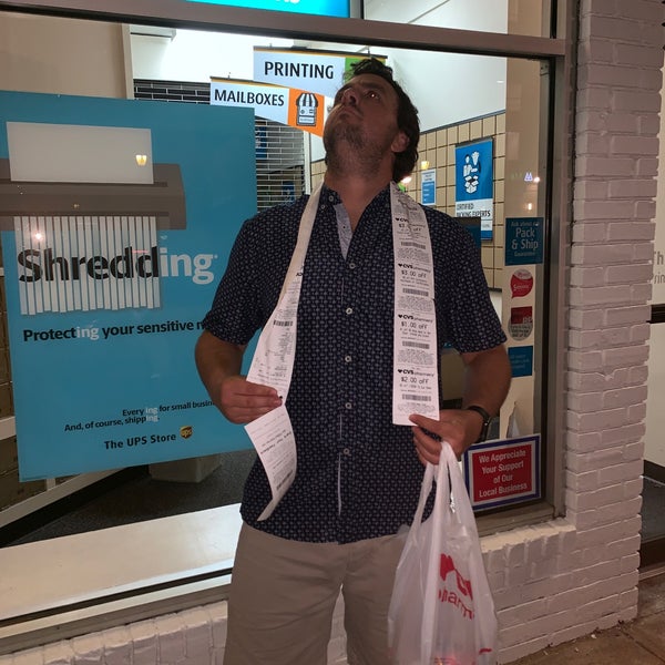 CVS pharmacy 325 Mamaroneck Ave