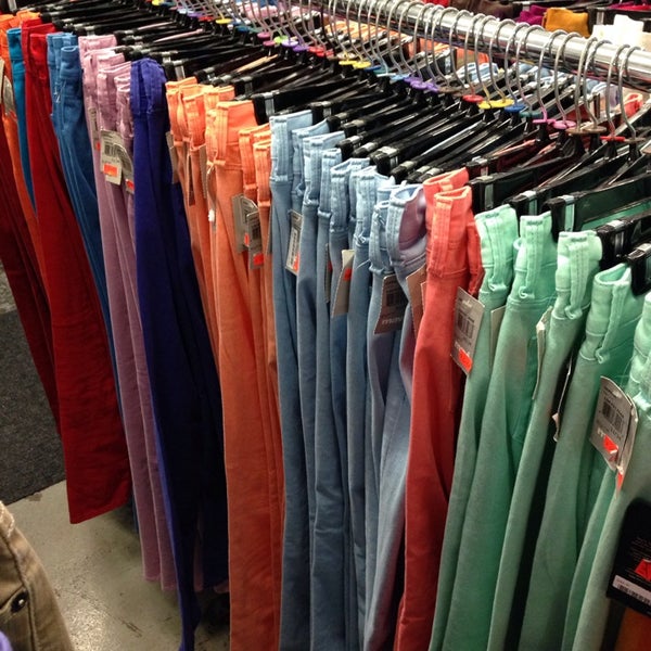 Jeans jeans jeans deals
