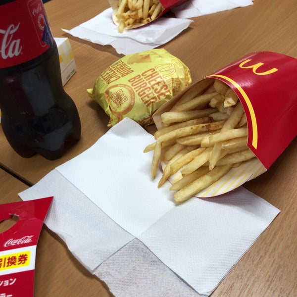 Photos At 北海道大学医学部保健学科 北12条西5丁目