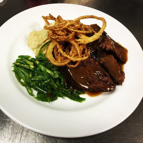 JF Kicks Valrico, FL