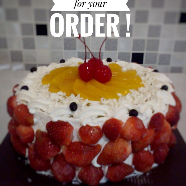 Confetti Ice Cream Ice Cream Parlor in Malang