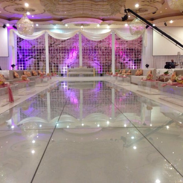 Event. Пати холл иркутск. Lounge vibe. Unique event. Unique event.