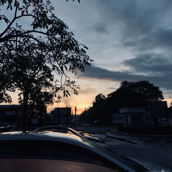 Proton Sdn Bhd Shah Alam Selangor