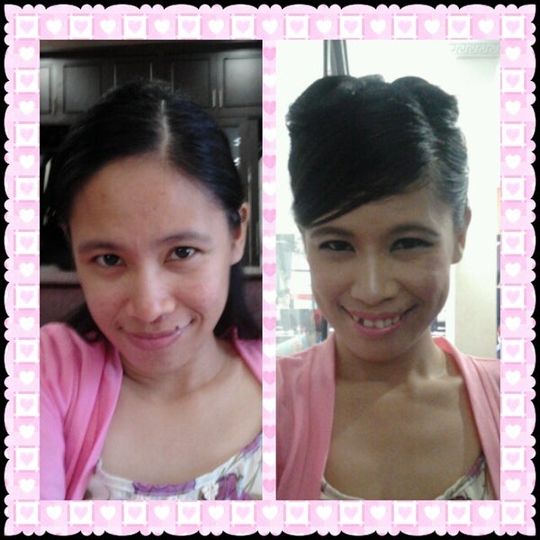 Foto Di Exy Bridal Toko Baju Pengantin