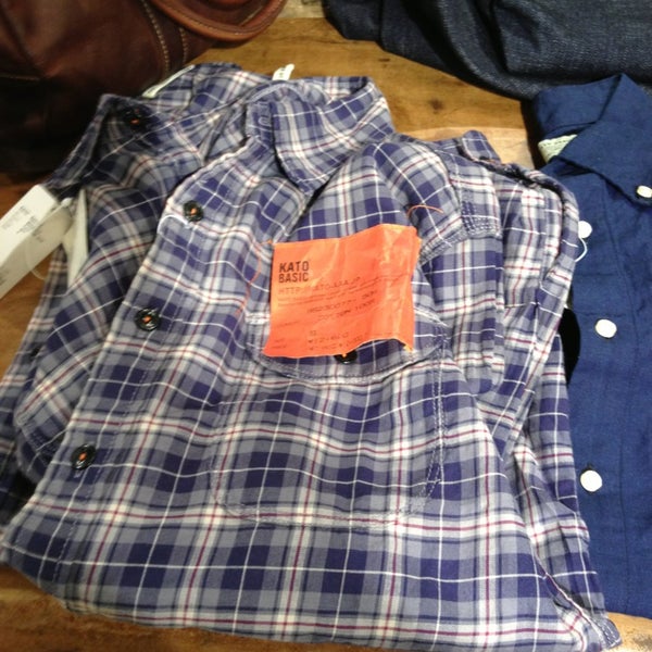 Urban Research 名古屋パルコ店 中区 名古屋市 愛知県