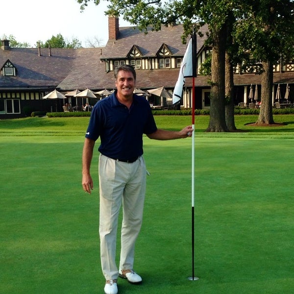 bobolink golf club website Cured Journal Gallery Of Photos