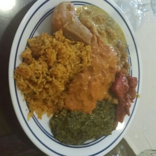 Taj Mahal Indian Cuisine Evansville East Side Evansville, IN