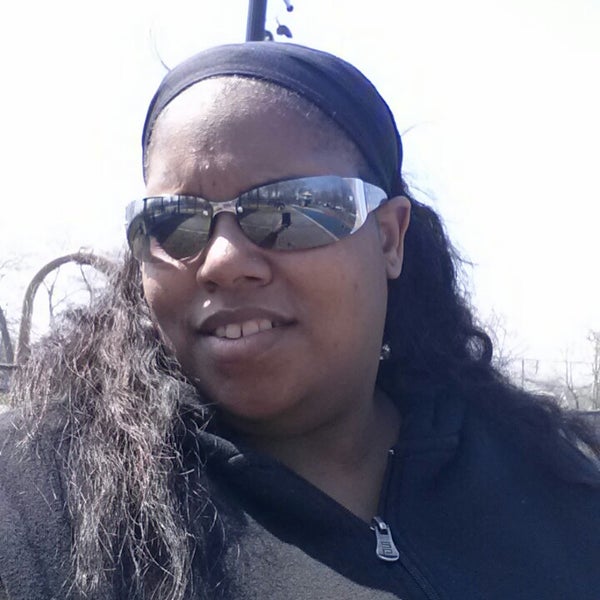 Northeast Park - Freeport, NY