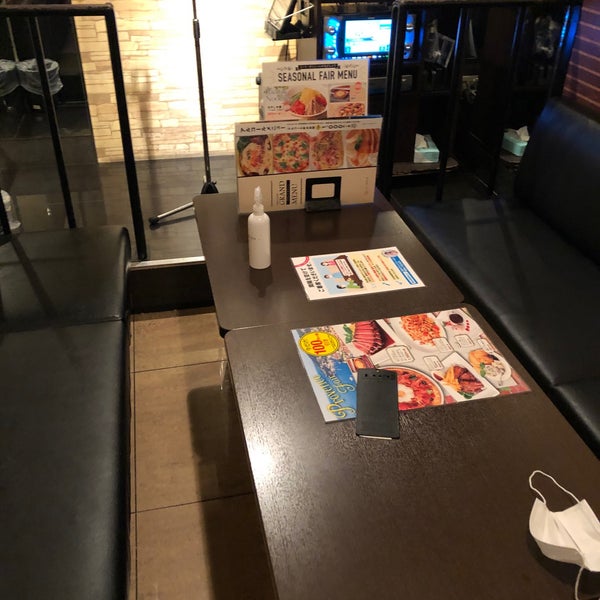 Photos At コート ダジュール 阪神福島駅前店 福島区 大阪市 大阪府