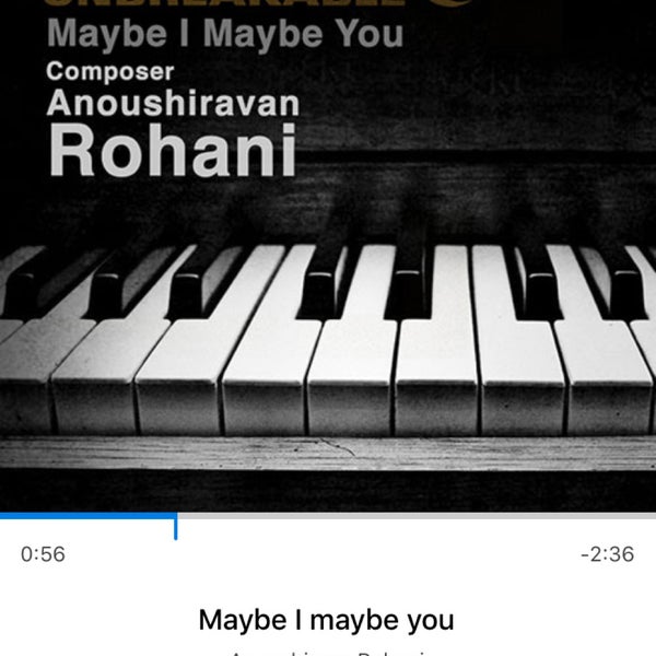 скорпионс мэйби ай перевод