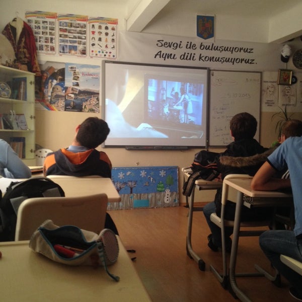 Turkish class. Турецкий язык. Turkish class. Turkish class. Turkish class.