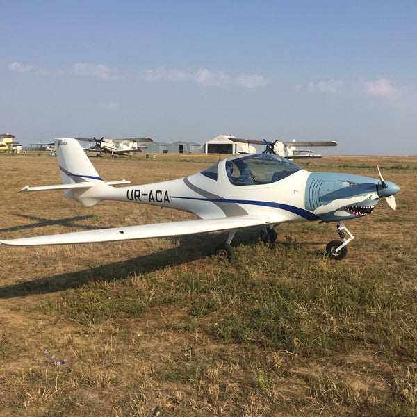 Гидро спорт