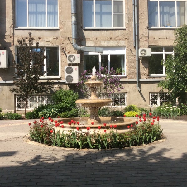 Луговская Слобода Омск кондитерская