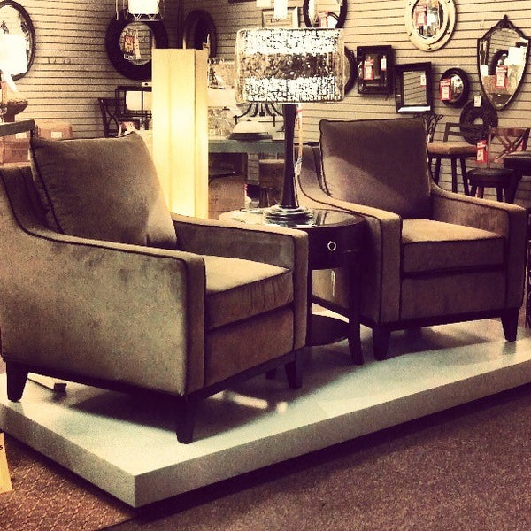 La Z Boy Furniture Addison Sofa And Loveseat Addison Will Knock You Off Your Feet Not Only Does It Have Attractive Welt Tri Reclining Sofa Boys Furniture Recliner