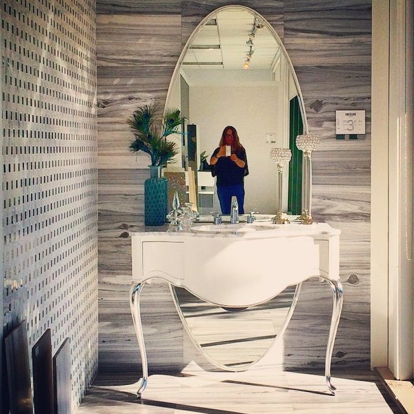 Photos At Glendale Tile Ca Photo Taken At Glendale Tile By Erika W On 8 23 2018