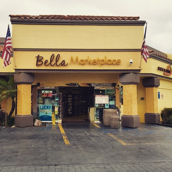 Photos at Agoura Hills Hand Car Wash Car Wash and Detail in Agoura Hills