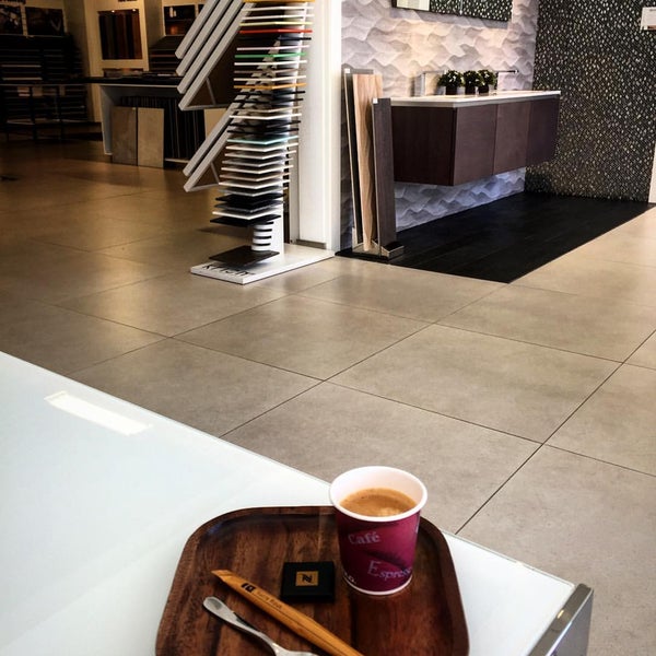 Photos At Glendale Tile Ca Photo Taken At Glendale Tile By Erika W On 11 10 2018