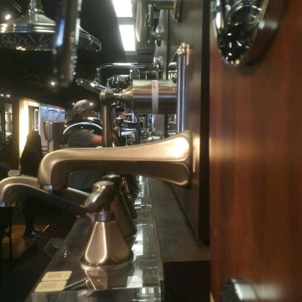 Excel Plumbing Supply Hardware Store in San Francisco