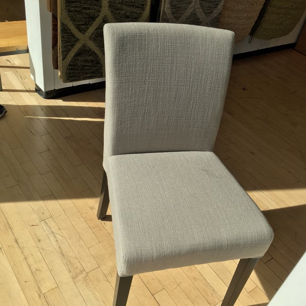 Crate And Barrel Kierland Commons 15220 N Scottsdale Rd
