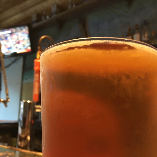 Loco Margarita Bar 14 tips from 459 visitors