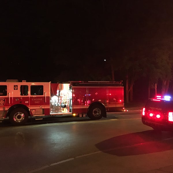 Five Corners Ithaca, NY