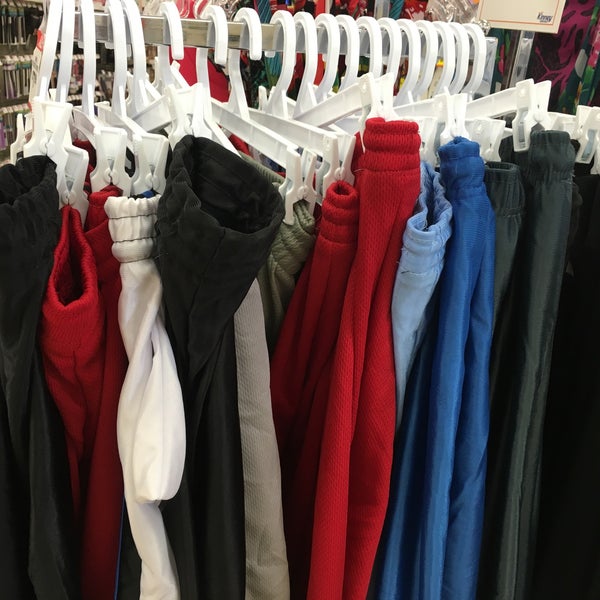 Kinney Drugs Pharmacy in Ithaca