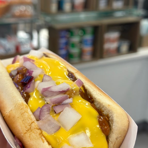 Photos at Cornell Dairy Bar Ice Cream Parlor in Ithaca