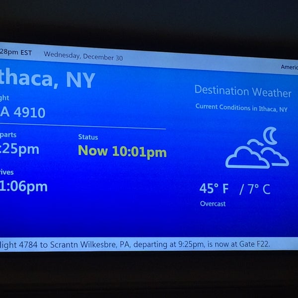 Qm 28 magura. 4 28 pm. Трубка qm111 купить. Everfocus ace-jb40p. Frz.