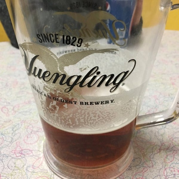 BowlODrome Ithaca, NY