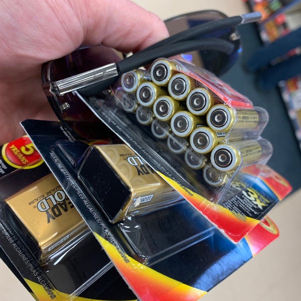 Kinney Drugs Pharmacy in Ithaca