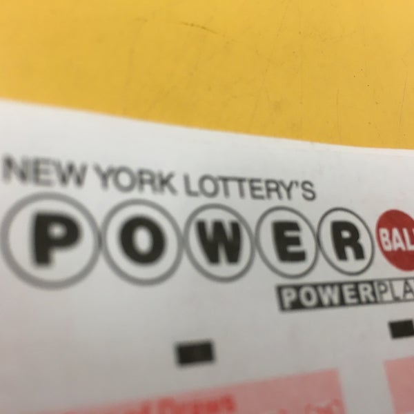 Kinney Drugs Pharmacy in Ithaca