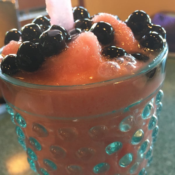 Spicy Asian Asian Restaurant in Ithaca