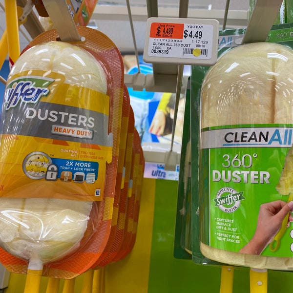 Kinney Drugs Pharmacy in Ithaca