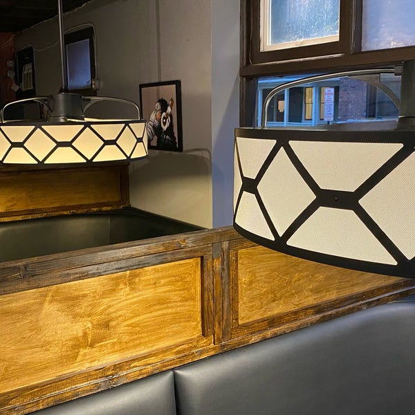 Loco Margarita Bar 14 tips from 459 visitors