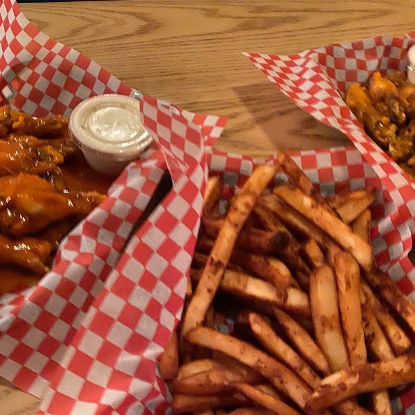 Scale House Brewery & Pub 23 Cinema Dr