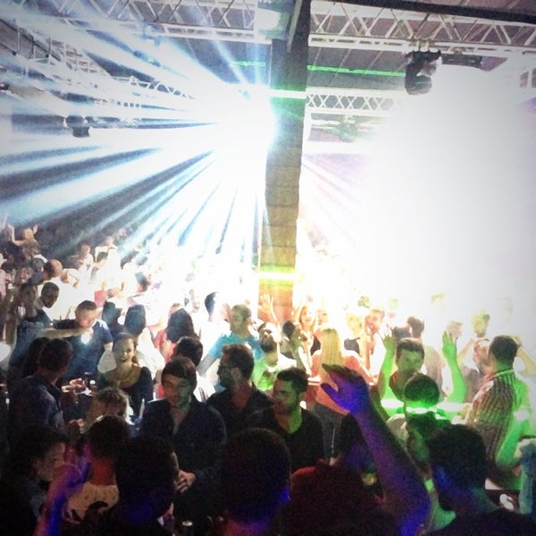222 club. 222 club. 222 club. 222 club. Marshall на концерте.