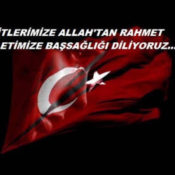 Аллах рахмет эйлесин картинки