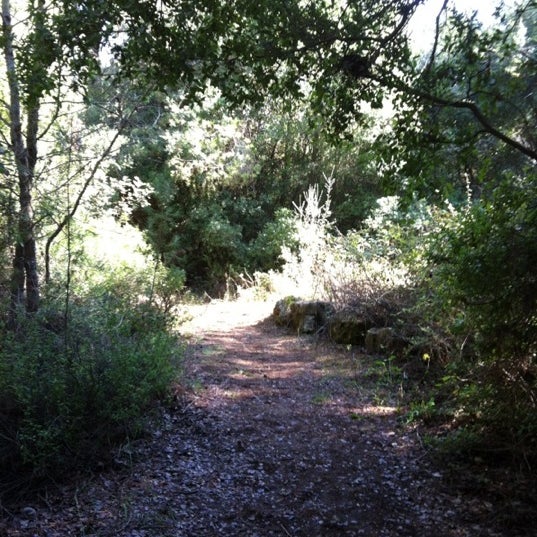 Photos At Ghabit El Rahben Hot Spring foursquare