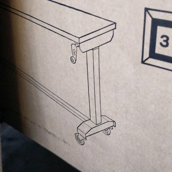 Photos at The Home Depot Hardware Store in Bastrop