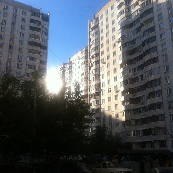 419 мытищи нииох. 419 мытищи нииох