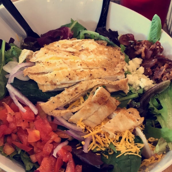 SmashBurger Irmo, SC