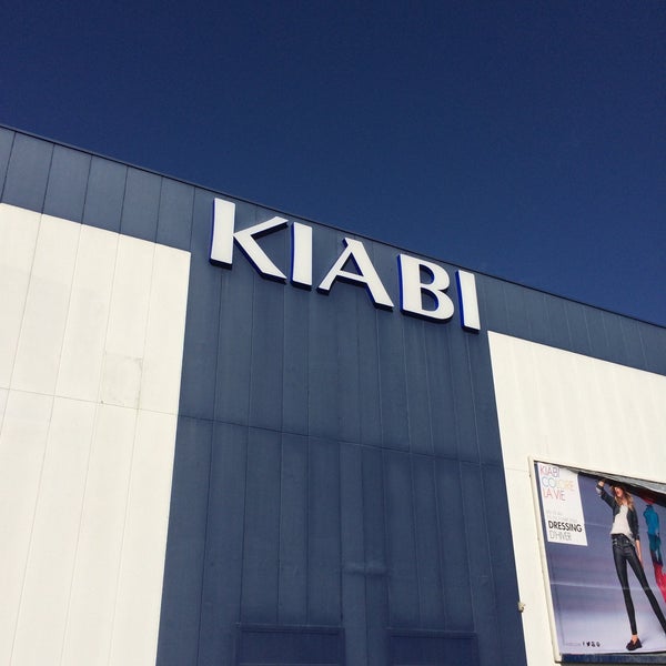 Photos At Magasin Kiabi Tarbes 1 Tip From 6 Visitors Photos At Magasin Kiabi Tarbes 1 Tip From 6 Visitors