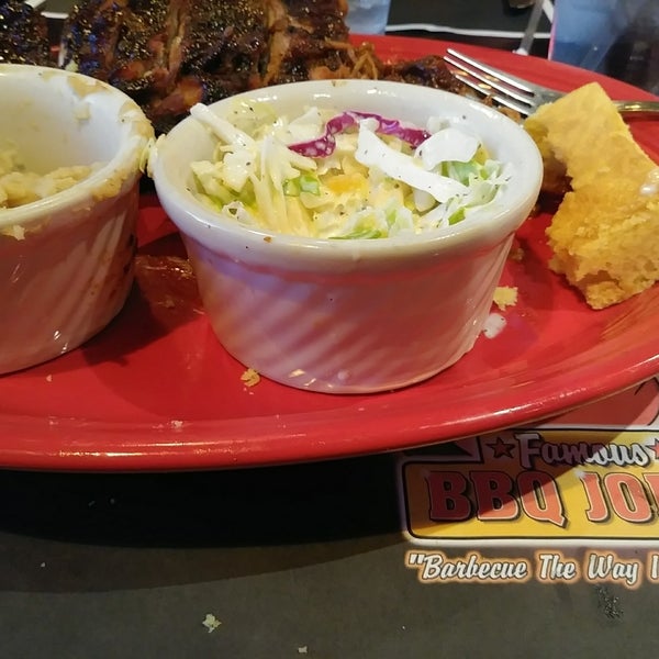 Smokin' Al's Massapequa Park, NY