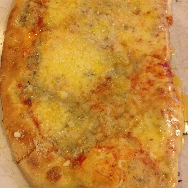 Pizzeria Dante - 피자 전문점 Pizzeria Dante