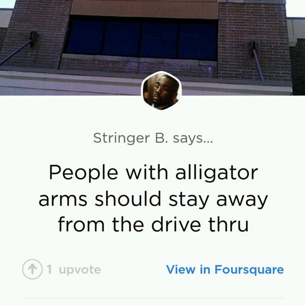 Dillons Marketplace 14 tips