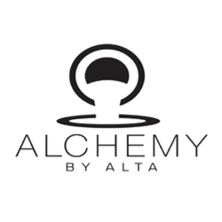 12/2/2017にAlchemy A.がAlchemy By Altaで撮った写真