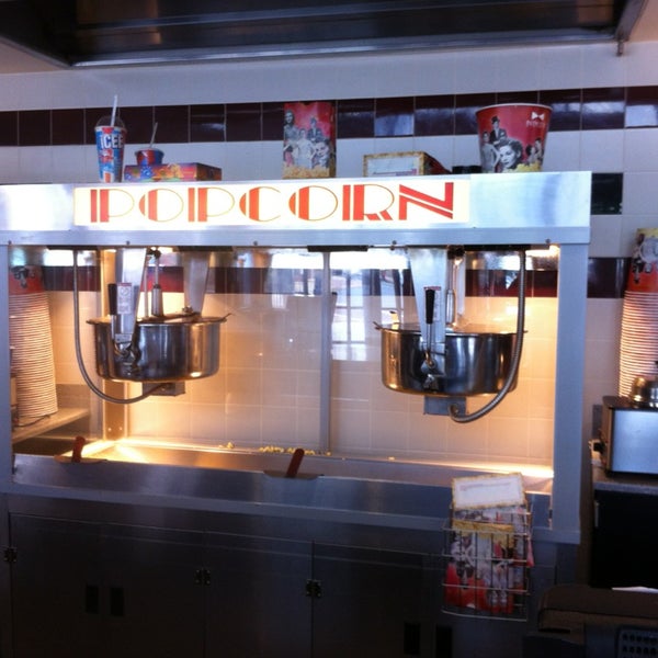 Photos at Bow Tie Cinemas Movieland 6 Movie Theater