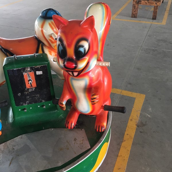 Pecan Park Flea & Farmers Market Northside 11 tips from 754 visitors