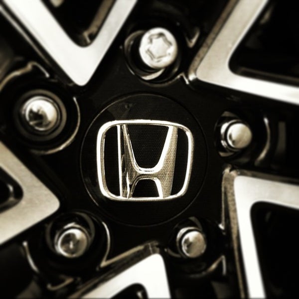 12/12/2012 tarihinde Used Car Rickyziyaretçi tarafından First Texas Honda'de çekilen fotoğraf