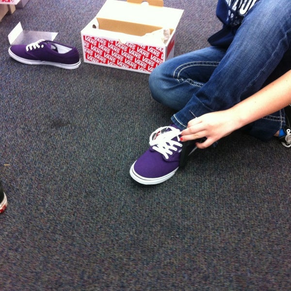 Rack Room Shoes Branson, MO